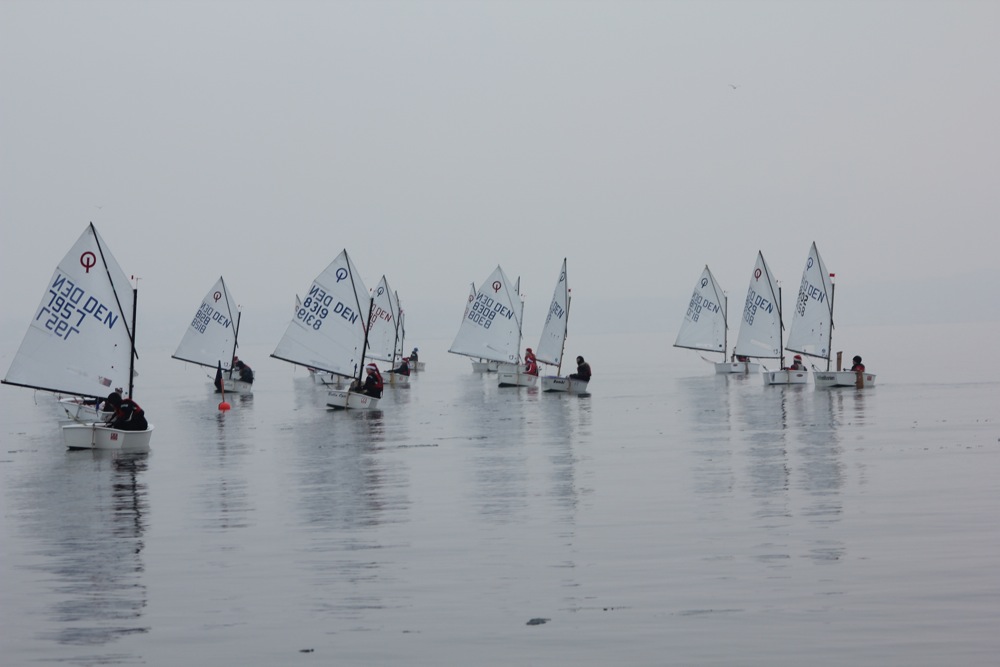 Vis 20101219 110627.jpg i fuld st�rrelse